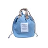 Munya Munya Lunch Bag for Women Adult Men Leakproof Cooler