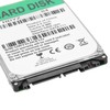 Mechanical Hard Drive 2.5in HDD SATA III Memory Module Hard