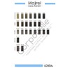 L'Oreal Professionnel Color Majirel Cc Dye