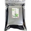 Satori Koi Biwa-no-Hayu Natural Material Healthy Bath Pack of 18