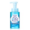 KOSE Softymo Speedy Bubble Cleansing Liquid