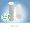 CFS – Replacement Water Filter Kit Includes Sediment & Carbon