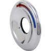 Delta Faucet RP21630 Escutcheon for Single Handle Pressure-Balance Tub and