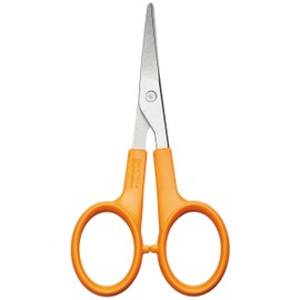 Fiskars Scissors