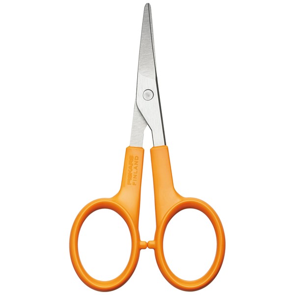 Fiskars Scissors