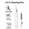 Case for JBL Tune Buds - True Wireless Noise Cancelling