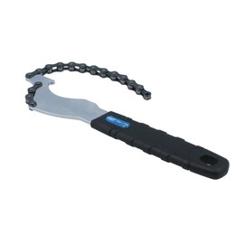 Laser Tools Racing 8172 Chain Whip