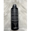 Perry Ellis-for Men 6.8 oz Deodorizing Body Spray-(NEW)