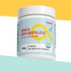 Alpha CD Effects 1 Alpha CD Effects Alpha Cyclodextrin / 알파cd효능1개 알파시디효능 알파시클로덱스트린