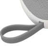 Portable Golf Speaker IPX6 Waterproof Dustproof Premium Stereo Bass BT5.3