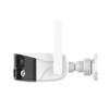 RETROGOO 4MP 2K Camera Wifi Surveillance Cameras with Color Night