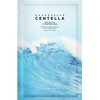 SKIN1004 Madagascar Centella Hyalu-Cica Hydrating Mask 23Ml