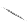 Pomee USA 708-000 Gregg Pfi #4/5 Hollow Handle 9.5 mm Ultra Light