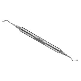 Pomee USA 708-000 Gregg Pfi #4/5 Hollow Handle 9.5 mm Ultra Light