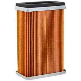 2601540300 Air Filter Element E57 Designed for use with Curtis Compressors