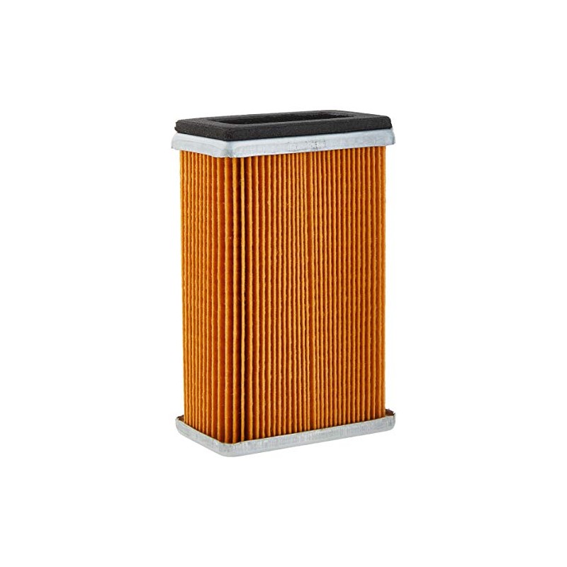 2601540300 Air Filter Element E57 Designed for use with Curtis