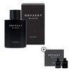 ODYSSEY Black Skin Refiner 130ml
