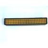 47135038 Air Filter Cabin Original CNH