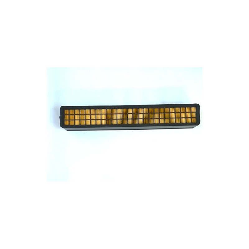 47135038 Air Filter Cabin Original CNH