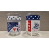 Vtg NASA Apollo 11 & 13 Moon Space Mission Eagle