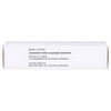 Bombastus Salicylic Vaselin 5% 100 ml