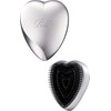 MTG Refa Heart Brush ReFa HEART BRUSH (Silver)