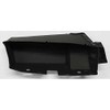 Glove Box Liner Insert 1966-67 ChevroletChevy II Nova Black