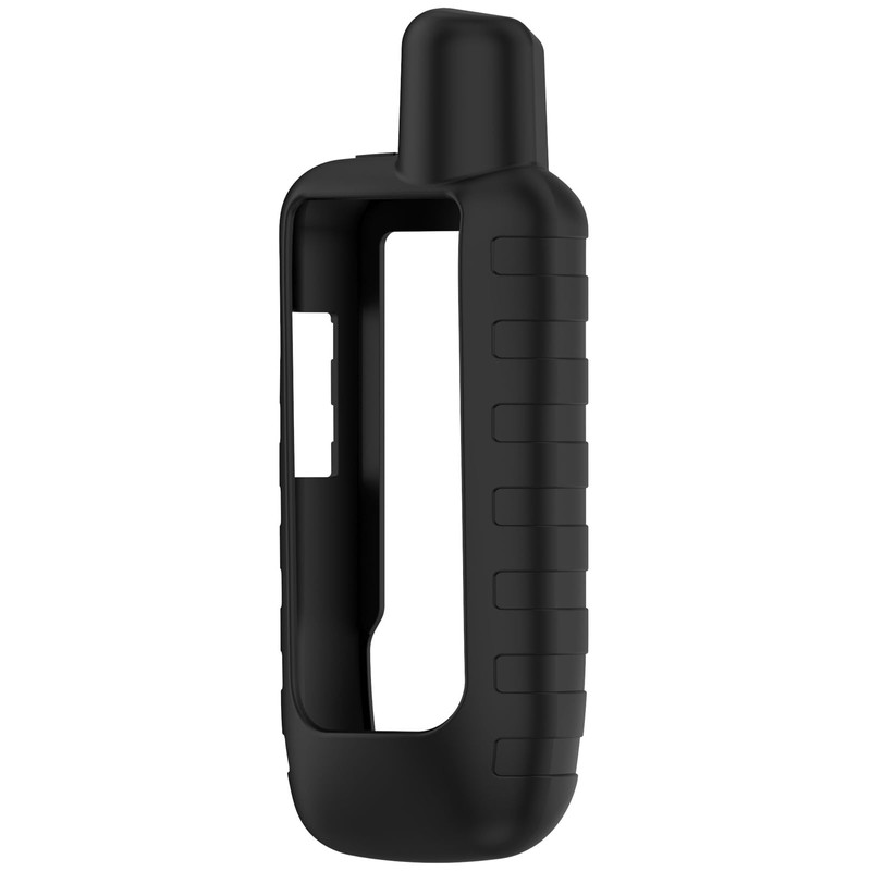 LOKEKE 1Pic - Funda protectora compatible con Garmin GPSMAP 67i,