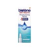 Biotene Moisturizing Mouth Spray, 1.5 fl oz - 2pc by