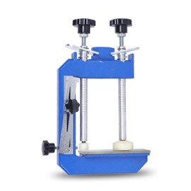 45° Stone Bevel Mitre Clamp Granite Marble Slab Install Bevel Fixture Hand Tool Countertop Seam Splicing Fixture Slab Install Tool