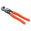 Cable Cutter Ordinary for Aluminum Copper Insulation Pliers Manual Tools