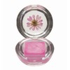 Blossom Blossom Lip Gloss Duo Rugs, Rugs, Hawaiian Hawaii Hawaii