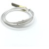 2pk-Fits for Robertshaw 1950-001 250mV - 750mV AC Thermopile "36"