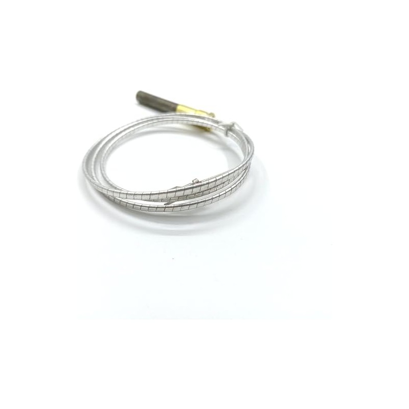 2pk-Fits for Robertshaw 1950-001 250mV - 750mV AC Thermopile "36"