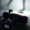 2PCS Xenon HID Headlight Ballast Control Unit w/Igniter & D2S