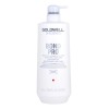 Acondicionador Fortificante Bond Pro Goldwell Dualsenses 1000 ml