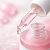 Medicube Pdrn Pink Peptide Serum 30ml - K Beauty Todo
