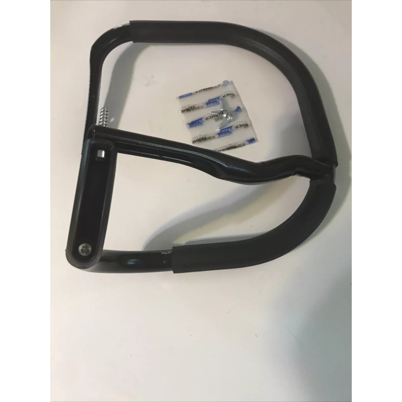 Farmertec Wrap Around Handle Bar For Stihl MS660 MS650 066