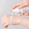 ENCOs Rejuvenating Snail Ampoule 50ml (Dual Function for Anti-Wrinkle &