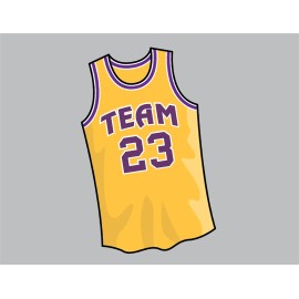 Tackle Twill Pro Cut Basketball Numbers for Team Uniform Jersey Not Sewn - 2-Color Lettering, Back Numbers Only