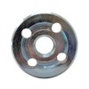 Best Tool Best Lock Nut Makita Yo LN-1M