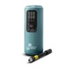 Urban Prime Portable Electric Air Compressor XP - Portable Air