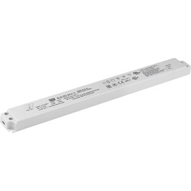 Mean Well SLD-80-24 79.2W Constant Voltage+ Constant Current LED Driver 24V/3.3A