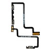 Px Lop Flex Encendido Volumen Compatible Con Oppo A53 A53s