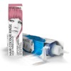 Stargazer Stargazer Semi Permanent Hair Colour Rinse, Rose Pink