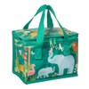 Sass & Belle Jungle Lunch Bag