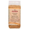 Original German Schweinebraten Spice Mix, German Pork Roast 100g -
