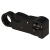 König cc-Stripper Cable Crimper – Cable Crimpers