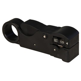 König cc-Stripper Cable Crimper – Cable Crimpers