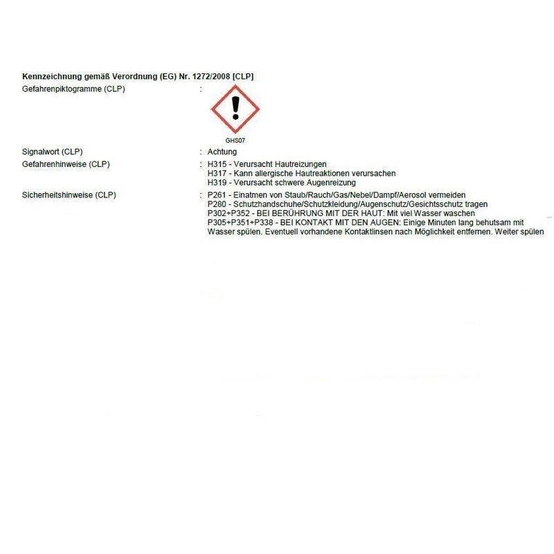 Interf Lux 8300 Flux Gel Patch for Rework Viscosity 210KCPS